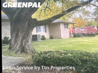 Lawn Mowing nearby Zionsville, IN, 