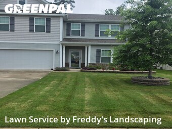 Lawn Service nearby Indian Land, NC, 