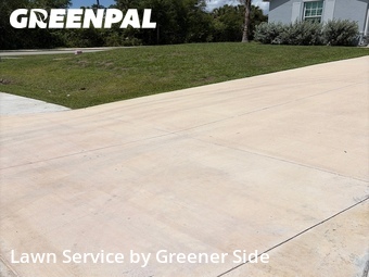 Lawn Maintenance nearby Port Charlotte, FL, 