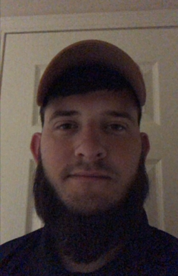 Dillon Lawn Care headshot