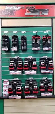 Stotz Equipment Photo 3