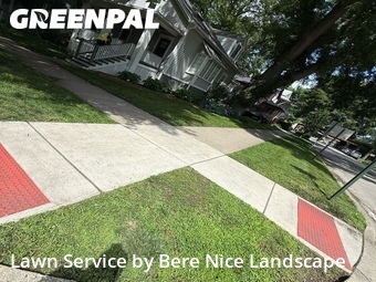 Yard Cutting nearby Evanston, IL, 