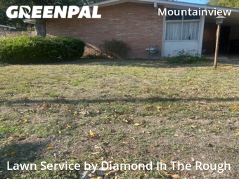 Lawn Mowing nearby Waco, TX, 