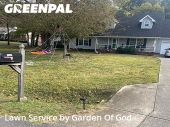 Lawn Maintenance nearby Murfreesboro, TN, 