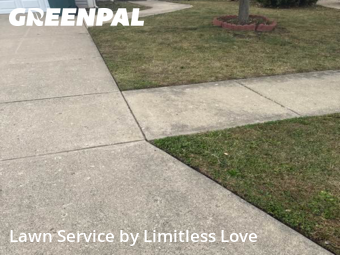 Lawn Cutting nearby Lafayette, IN, 