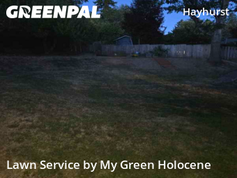 Lawn Care nearby Portland, OR, 