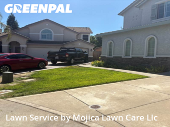 Work completed by local-lawn-and-landscape-maintenance-services-near-me-in-Rocklin-CA