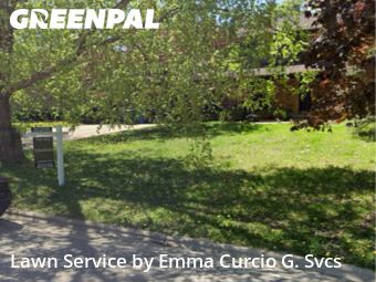 Yard Cutting nearby Fitchburg, WI, 