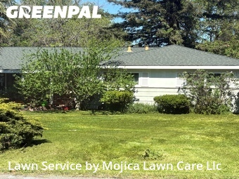 Work completed by cheap-lawn-cutting-businesses-in-Citrus Heights-CA