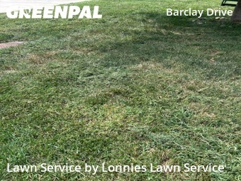 Lawn Care Service nearby Nashville, TN, 