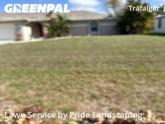 Lawn Maintenance nearby Cape Coral, FL, 