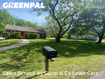 Lawn Mowing nearby Nashville, GA, 