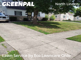 Grass Cutting nearby Columbus, OH, 