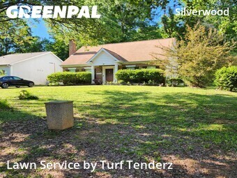 Yard Mowing nearby Charlotte, NC, 