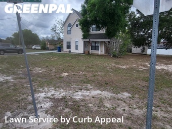 Lawn Cutting nearby Spring Hill, FL, 