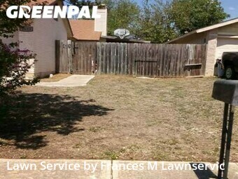 Lawn Service nearby San Antonio, TX, 