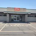 Stotz Equipment 3