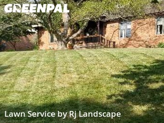 Lawn Care Service nearby Bethel Park, PA, 