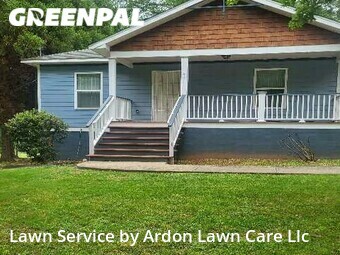 Lawn Mow nearby Atlanta, GA, 