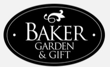 Best Nursery in Fargo North Dakota 1