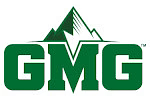 GMG