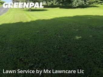 Lawn Care nearby Robards, KY, 