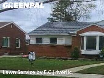 Lawn Care nearby Troy, MI, 