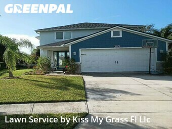 Yard Cutting nearby Port Orange, TX, 