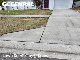 Lawn Cutting nearby Largo, FL, 
