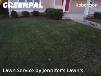 Yard Mowing nearby Nashville, TN, 