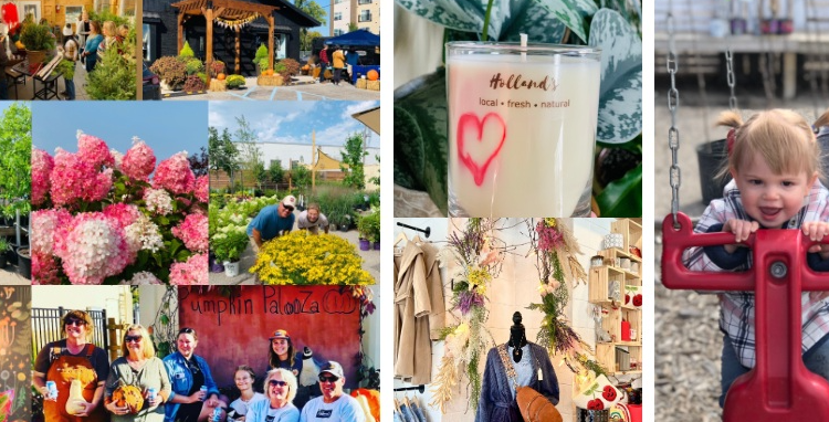 Best Nursery in Fargo North Dakota 3