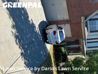 Lawn Cut nearby Cumming, GA, 