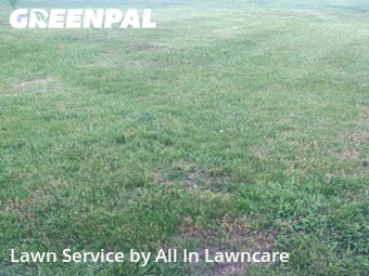 Lawn Maintenance nearby Lebanon, OH, 