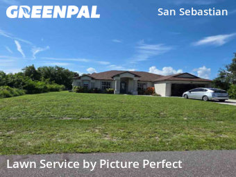 Yard Cutting nearby Micco, FL, 