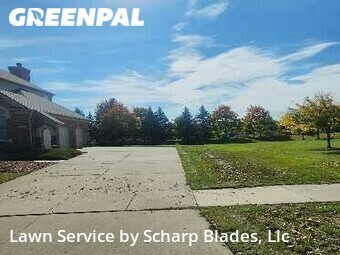 Grass Cutting nearby Canton, MI, 