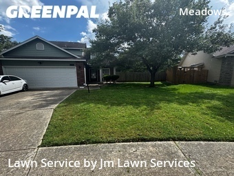 Lawn Cut nearby San Antonio, TX, 