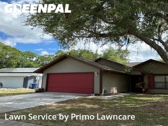 Lawn Care Service nearby Sarasota, FL, 