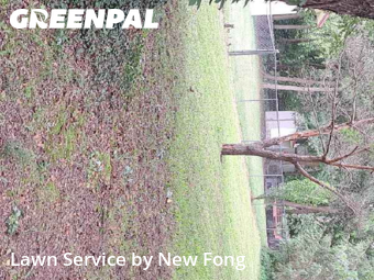 Lawn Care nearby South Bend, IN, 