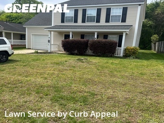 Work completed by local-landscaping-services-in-Concord-CA