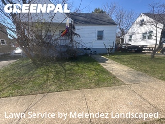Lawn Care Service nearby Baltimore, MD, 