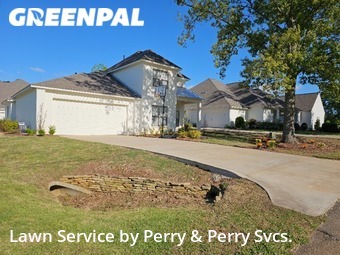 Yard Cutting nearby Ridgeland, MS, 