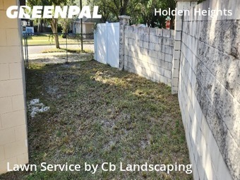 Yard Cutting nearby Orlando, FL, 