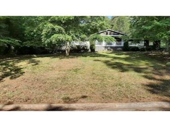 Lawn Service nearby Mableton, GA, 