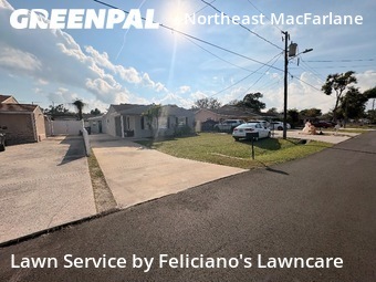 Lawn Care nearby Tampa, FL, 