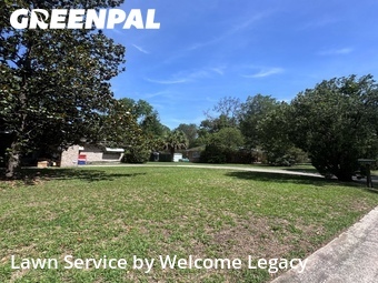 Lawn Cutting nearby City Of Gainesville Municipal Boundaries, FL, 
