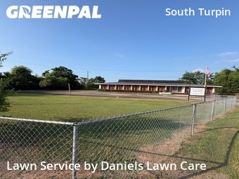 Lawn Care nearby Augusta, GA, 