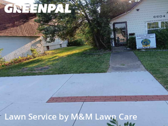 Grass Cutting nearby Hammond, IL, 