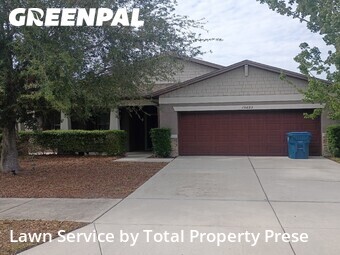 Lawn Cut nearby Brooksville, FL, 