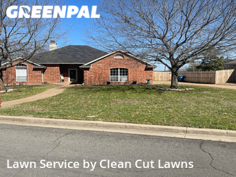 Grass Cutting nearby Hewitt, TX, 