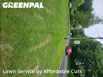 Lawn Care nearby Newark, DE, 